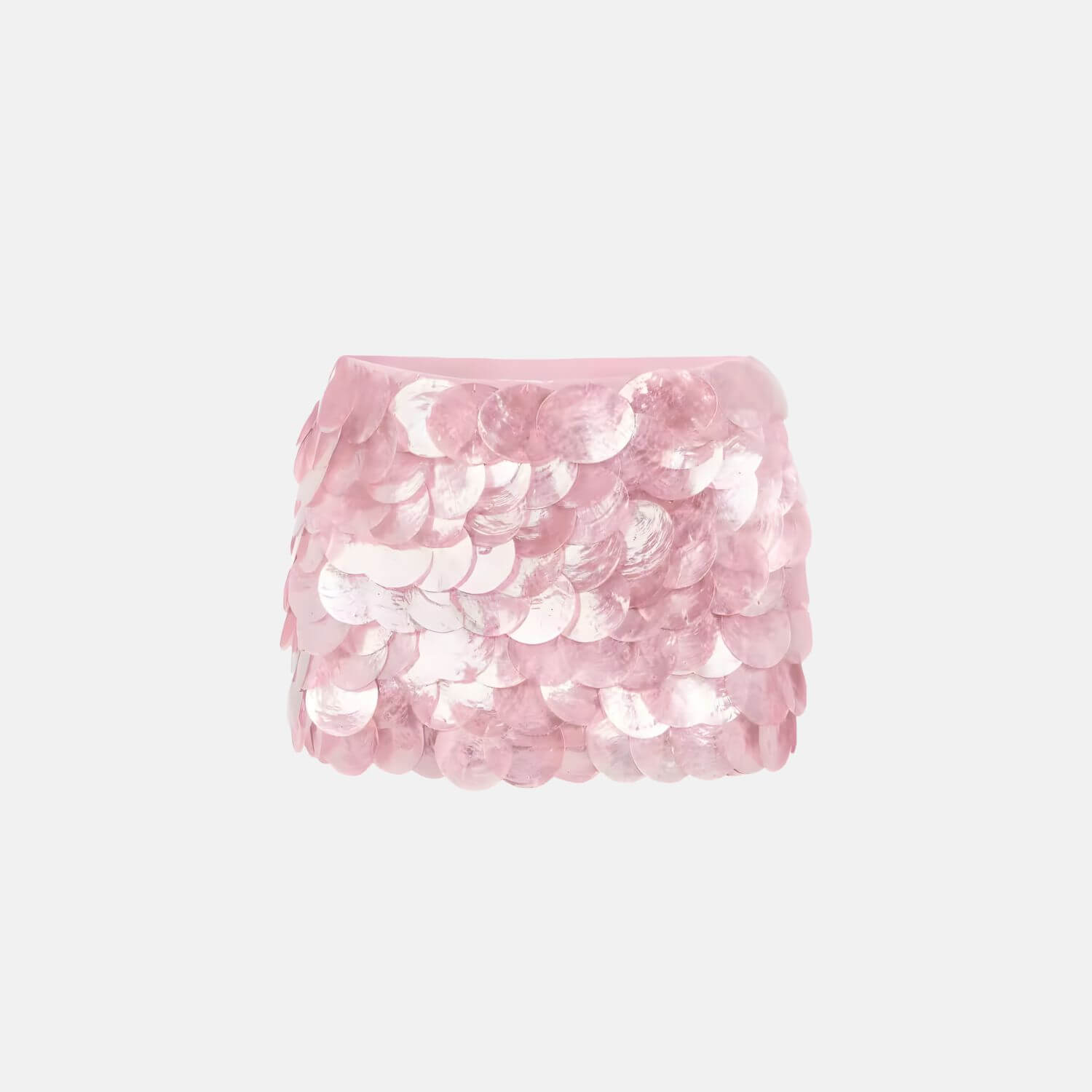 AKIA SKIRT