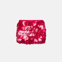 AKIA SKIRT