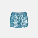AKIA SKIRT