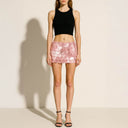 AKIA SKIRT