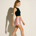 AKIA SKIRT