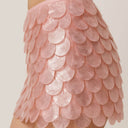 AKIA SKIRT