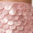 AKIA SKIRT