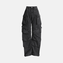 ALLURA PANTS