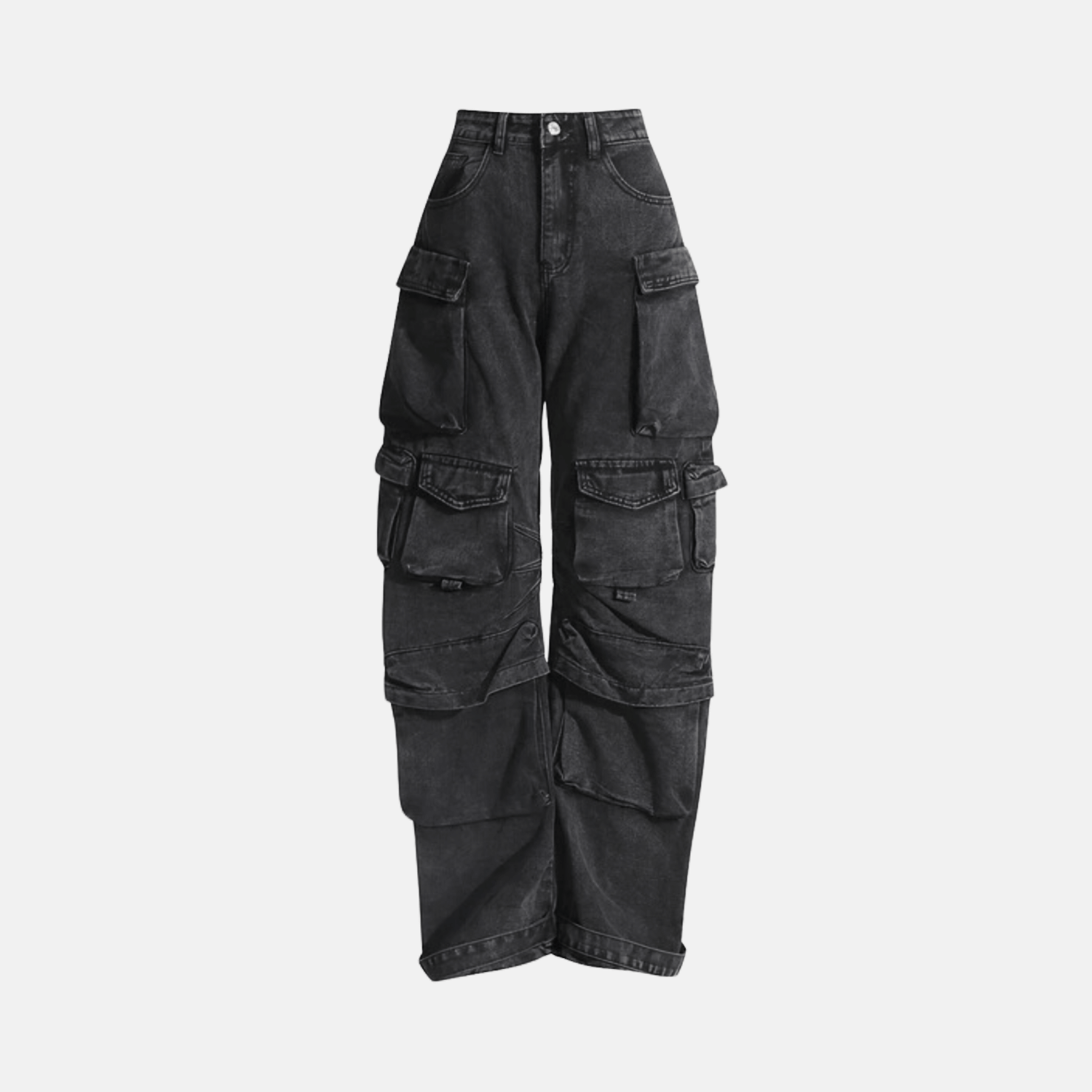 ALLURA PANTS