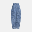 ALLURA PANTS