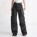 ALLURA PANTS