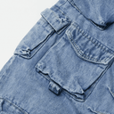 ALLURA PANTS