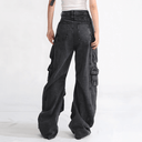 ALLURA PANTS