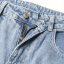 ALLURA PANTS