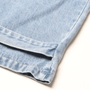 ALLURA PANTS