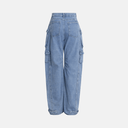 ALLURA PANTS