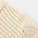 ALYSSA SWEATER