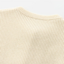 ALYSSA SWEATER