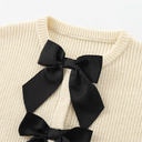 ALYSSA SWEATER