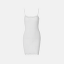AMBER DRESS