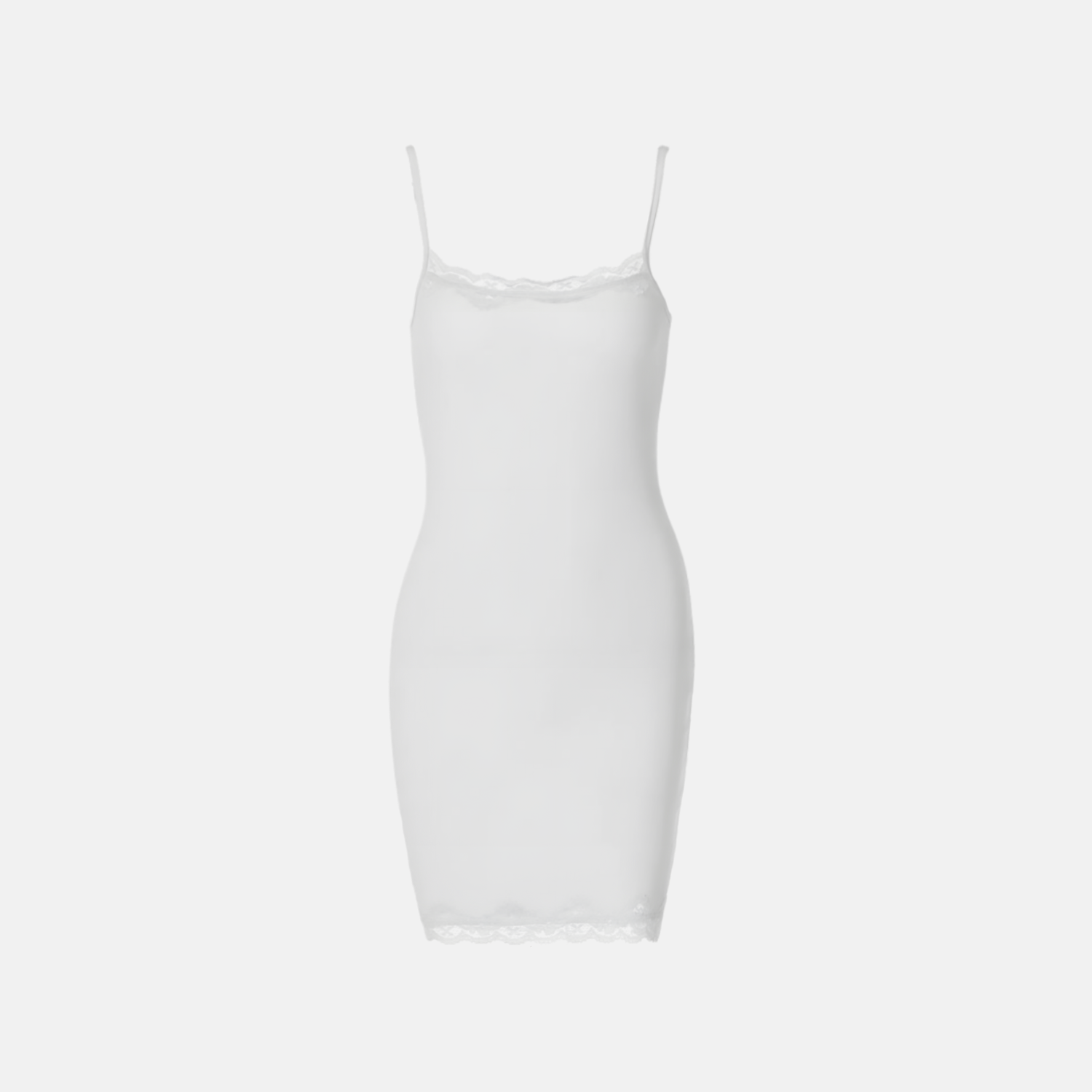AMBER DRESS
