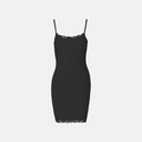 AMBER DRESS