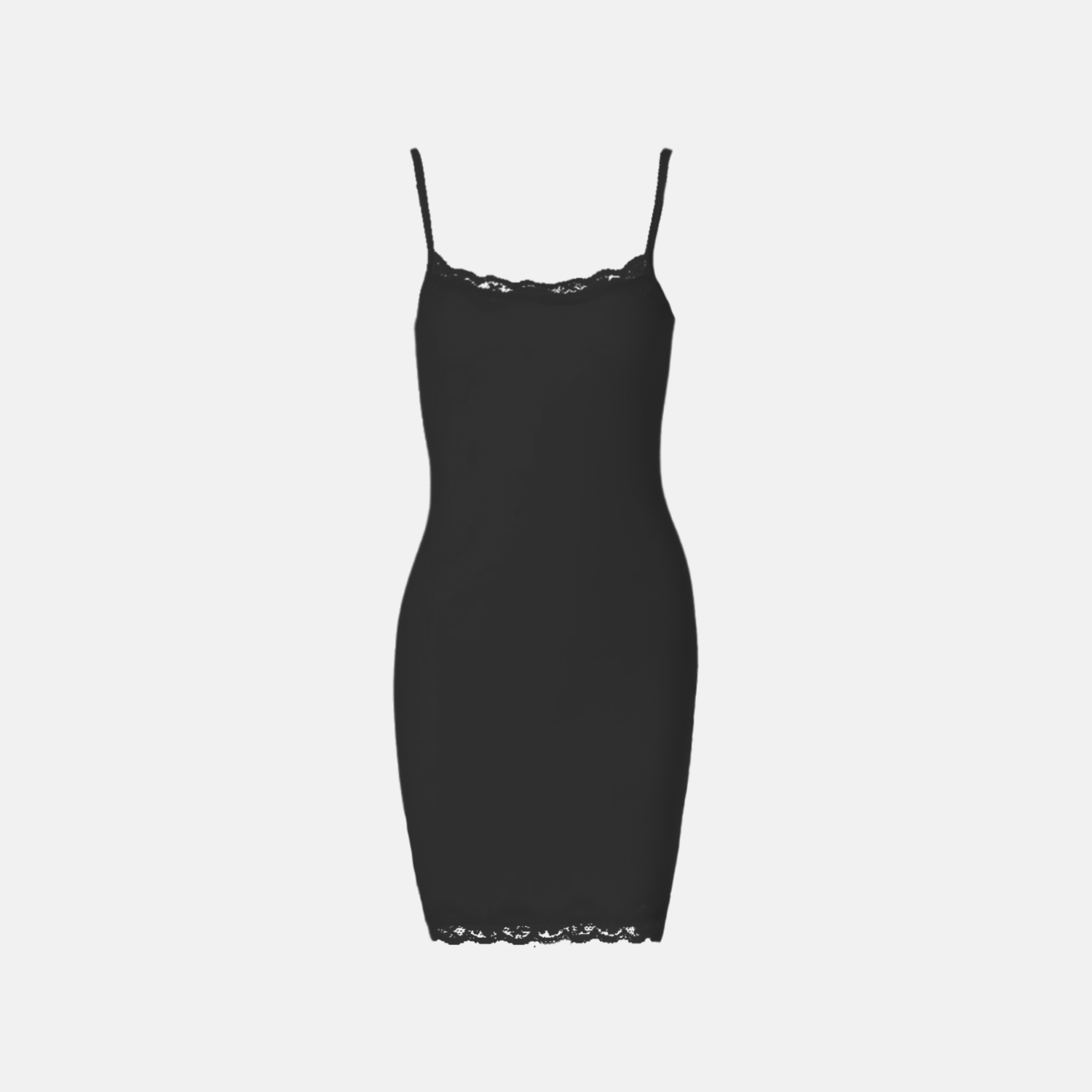 AMBER DRESS