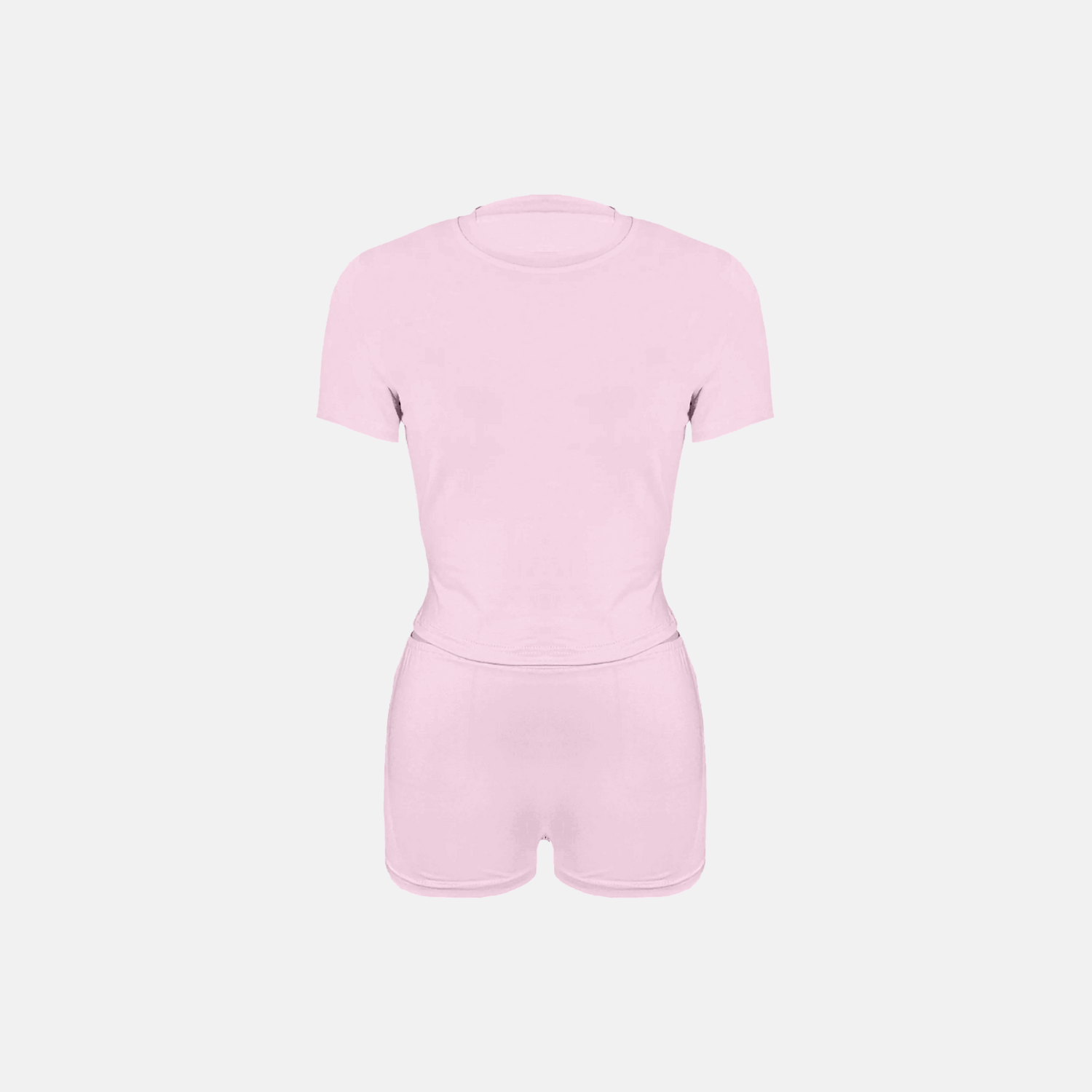 AMIA SET