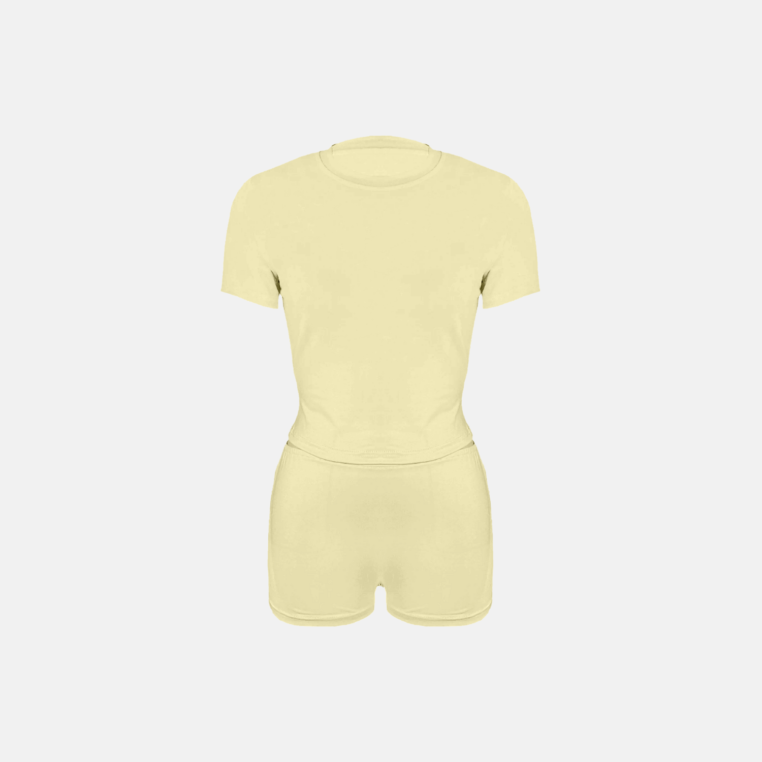 AMIA SET