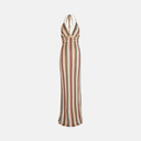 ANGRA DRESS