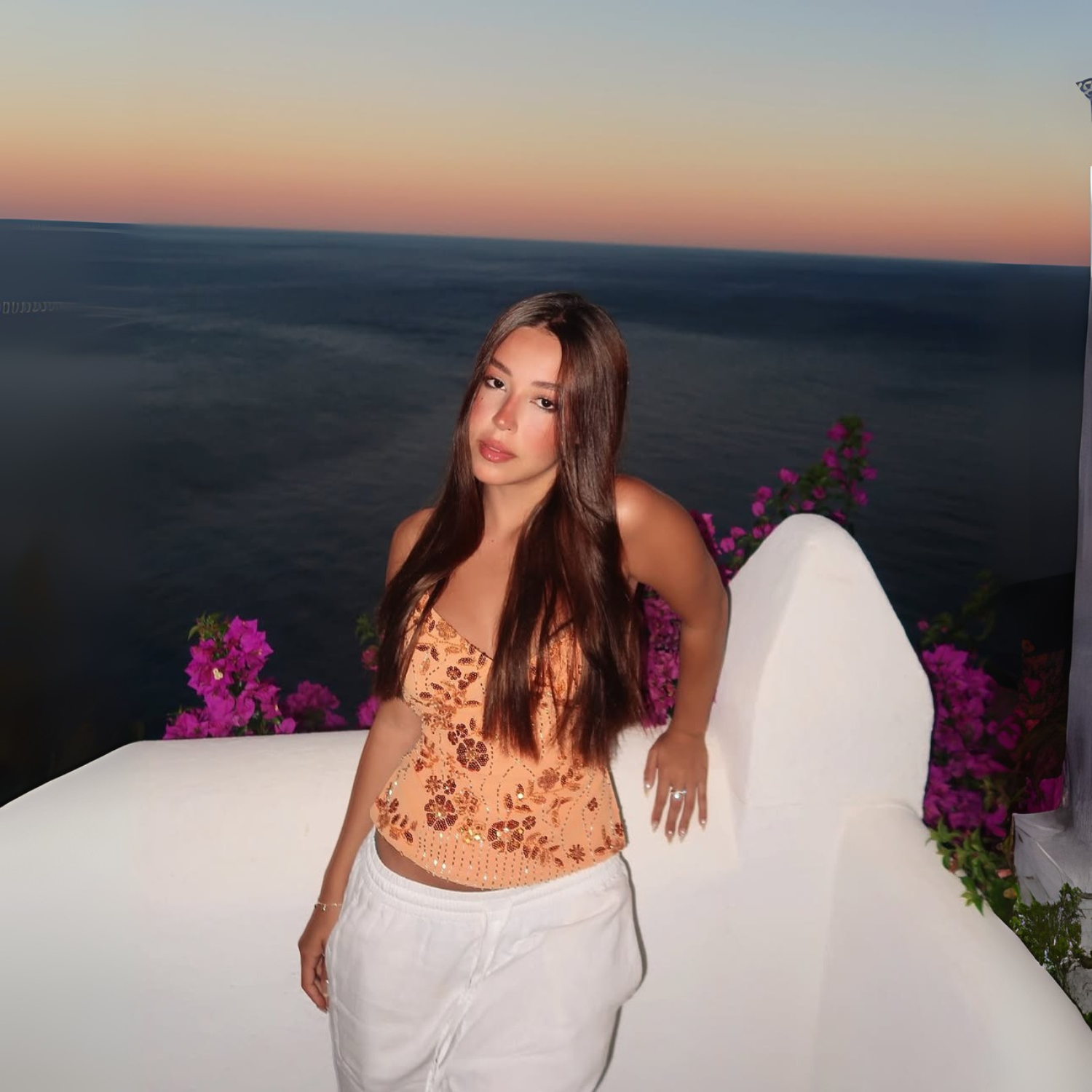 ANNA TOP