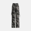 ANTONELLA PANTS