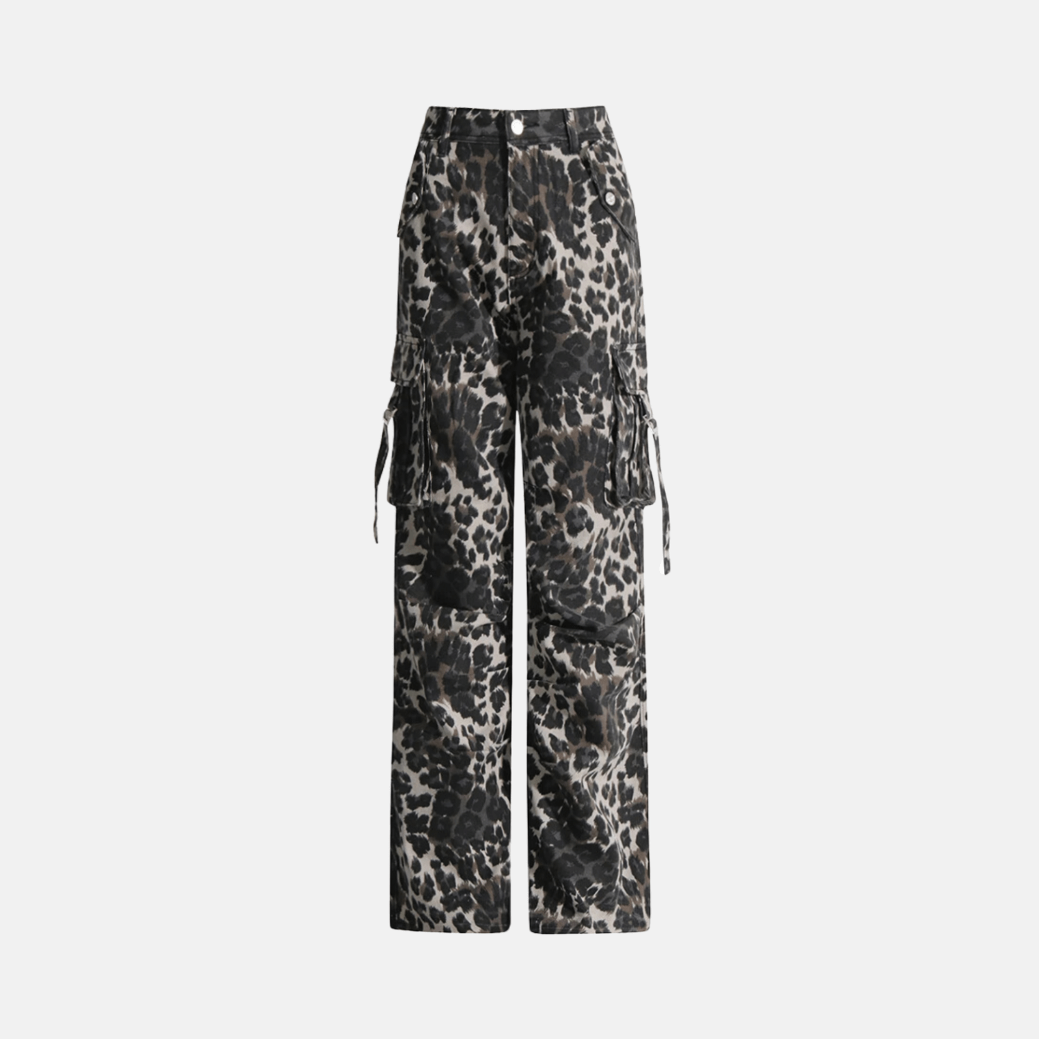 ANTONELLA PANTS