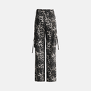 ANTONELLA PANTS