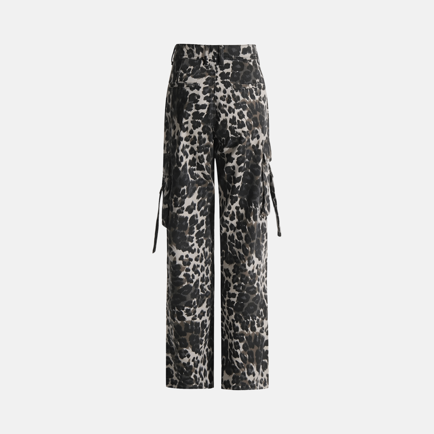 ANTONELLA PANTS