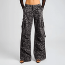 ANTONELLA PANTS