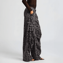 ANTONELLA PANTS