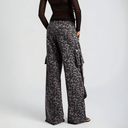 ANTONELLA PANTS