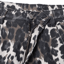 ANTONELLA PANTS