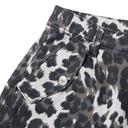 ANTONELLA PANTS