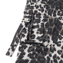 ANTONELLA PANTS