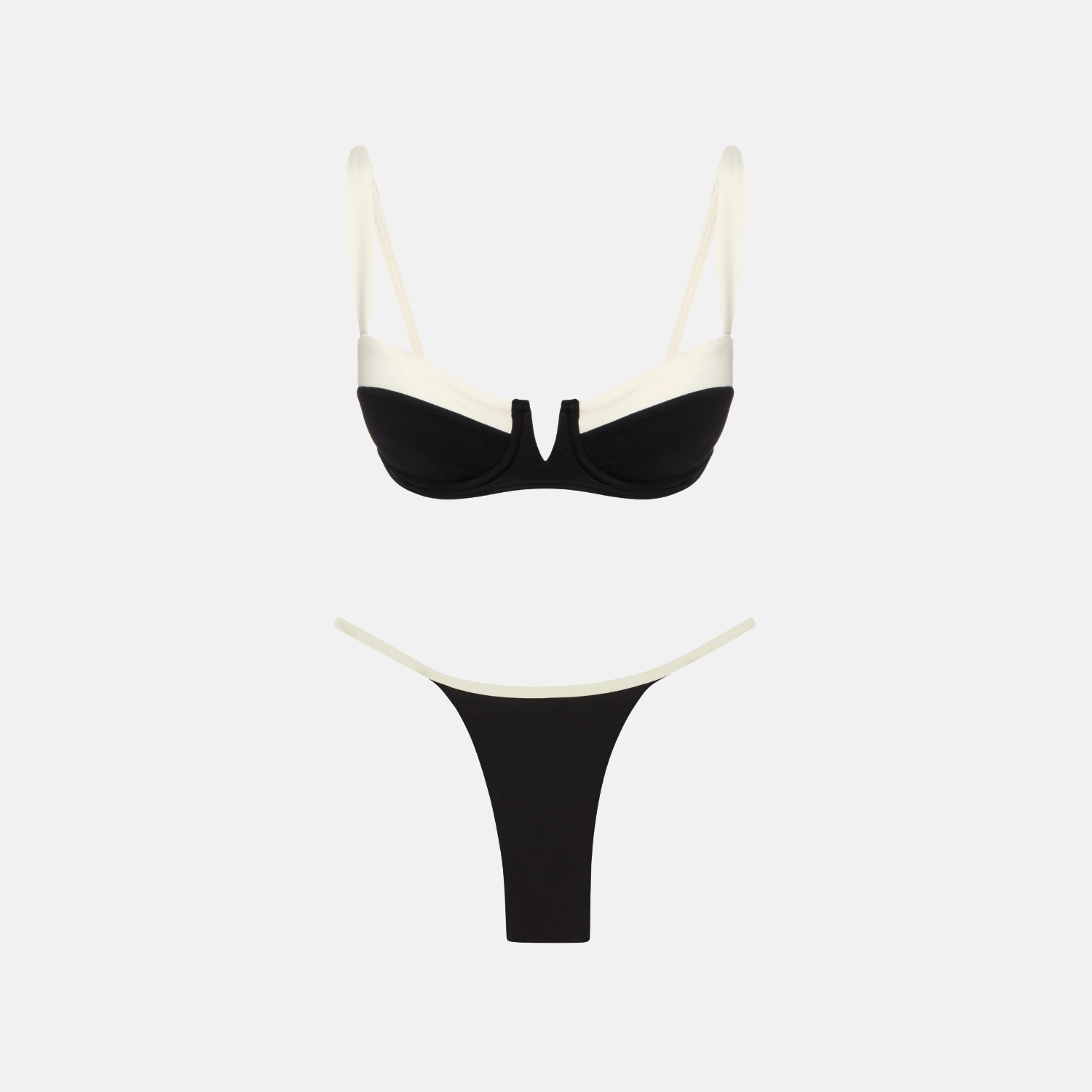 ASHLEY BIKINI