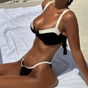ASHLEY BIKINI