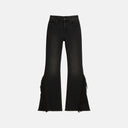 ASTRID PANTS