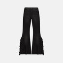 ASTRID PANTS