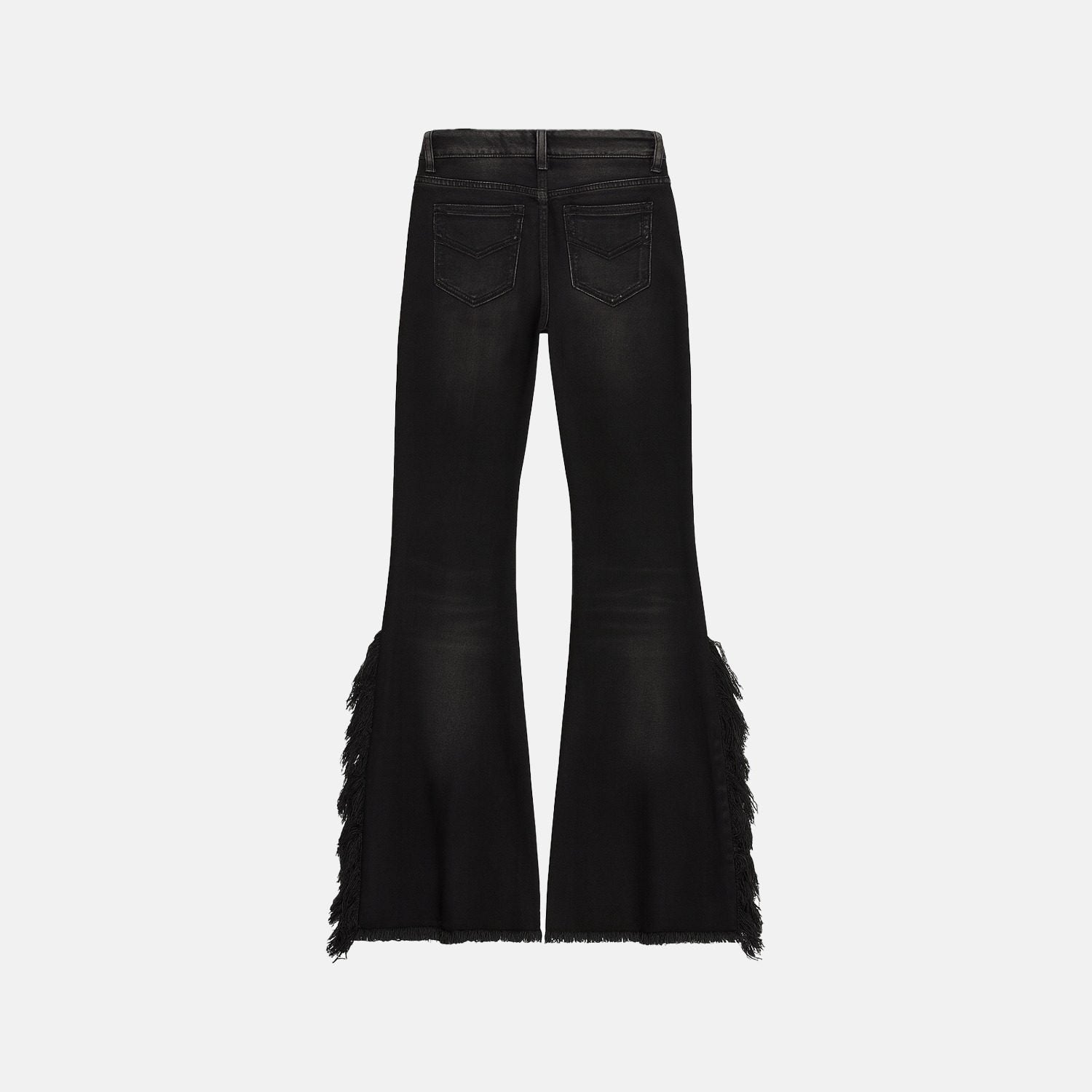 ASTRID PANTS
