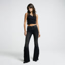 ASTRID PANTS