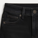 ASTRID PANTS