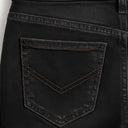ASTRID PANTS