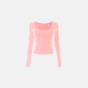 BECKER TOP