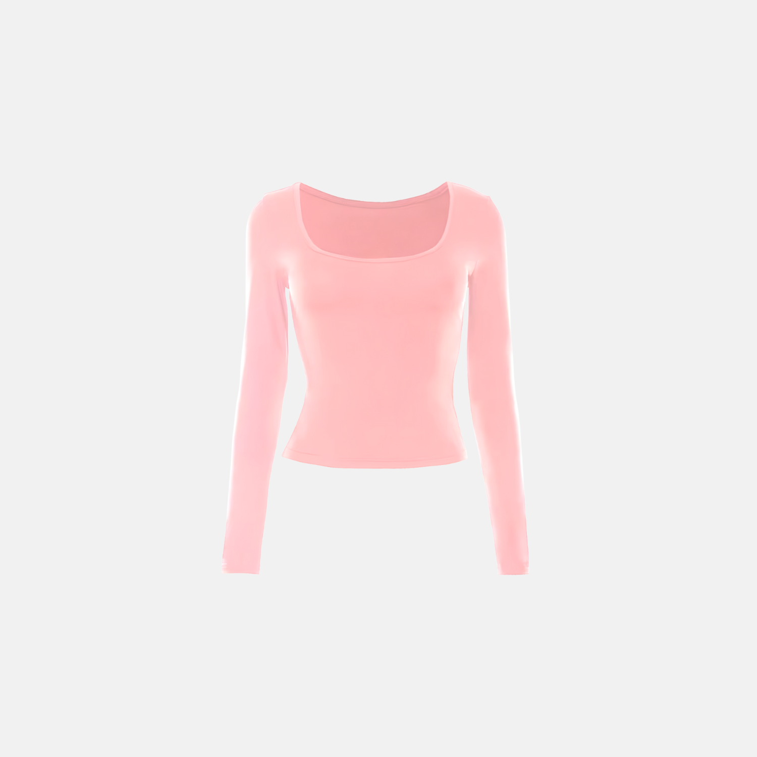 BECKER TOP