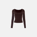 BECKER TOP