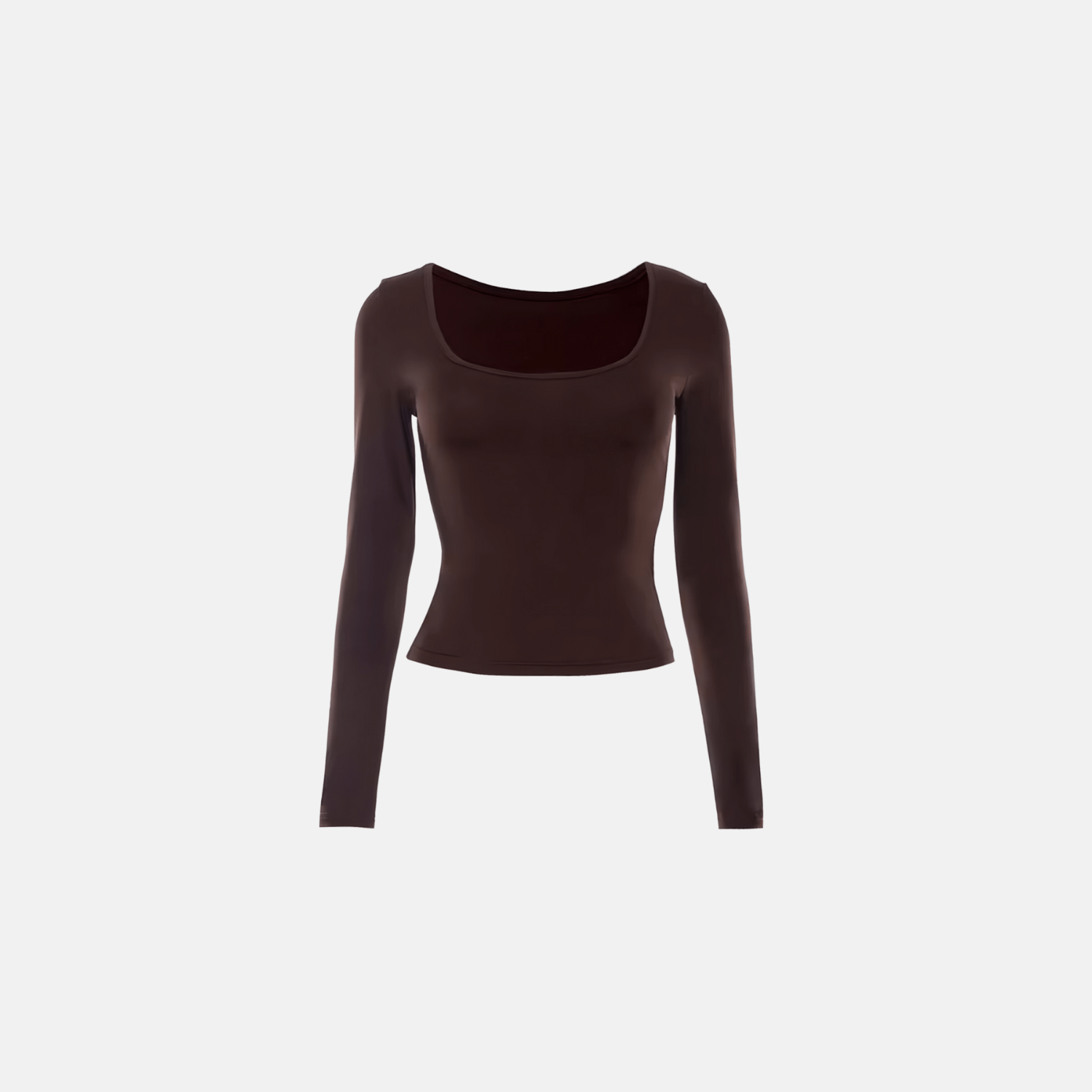 BECKER TOP