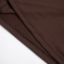 BECKER TOP